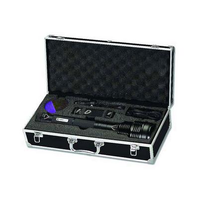 T2600 by ProBuilt - TACTICAL HID XENON TORCH, 2600-L