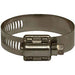 48008518 by Apache Hose & Belting - APACHE 3-1/8"", 5"" 301 STAINLESS