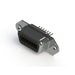 B57-014-221I322 by EDAC Inc. - B57 SERIES .085"" (2.16MM) PITCH