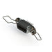 B57-014-221I323 by EDAC Inc. - B57 SERIES .085"" (2.16MM) PITCH