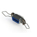 B57-014-221I403 by EDAC Inc. - B57 SERIES .085"" (2.16MM) PITCH