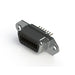 B57-014-221I422 by EDAC Inc. - B57 SERIES .085"" (2.16MM) PITCH