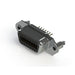 B57-014-221I522 by EDAC Inc. - B57 SERIES .085"" (2.16MM) PITCH
