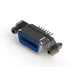 B57-014-221IF02 by EDAC Inc. - B57 SERIES .085"" (2.16MM) PITCH