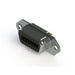 B57-014-222I422 by EDAC Inc. - B57 SERIES .085"" (2.16MM) PITCH