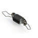 B57-014-222I423 by EDAC Inc. - B57 SERIES .085"" (2.16MM) PITCH