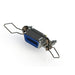 B57-014-222I503 by EDAC Inc. - B57 SERIES .085"" (2.16MM) PITCH