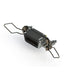 B57-014-222I523 by EDAC Inc. - B57 SERIES .085"" (2.16MM) PITCH