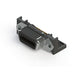 B57-014-260I122 by EDAC Inc. - B57 SERIES .085"" (2.16MM) PITCH