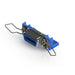 B57-014-260I303 by EDAC Inc. - B57 SERIES .085"" (2.16MM) PITCH