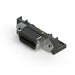 B57-014-260I322 by EDAC Inc. - B57 SERIES .085"" (2.16MM) PITCH