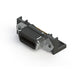 B57-014-260I422 by EDAC Inc. - B57 SERIES .085"" (2.16MM) PITCH