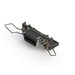 B57-014-260I523 by EDAC Inc. - B57 SERIES .085"" (2.16MM) PITCH