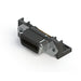 B57-014-261I822 by EDAC Inc. - B57 SERIES .085"" (2.16MM) PITCH
