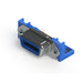 B57-014-262I202 by EDAC Inc. - B57 SERIES .085"" (2.16MM) PITCH