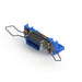 B57-014-262I503 by EDAC Inc. - B57 SERIES .085"" (2.16MM) PITCH
