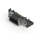 B57-014-265I802 by EDAC Inc. - B57 SERIES .085"" (2.16MM) PITCH