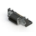 B57-014-266I722 by EDAC Inc. - B57 SERIES .085"" (2.16MM) PITCH
