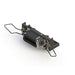 B57-014-267I223 by EDAC Inc. - B57 SERIES .085"" (2.16MM) PITCH