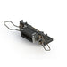B57-014-267I423 by EDAC Inc. - B57 SERIES .085"" (2.16MM) PITCH
