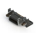 B57-014-267IF02 by EDAC Inc. - B57 SERIES .085"" (2.16MM) PITCH