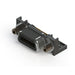 B57-014-267IF22 by EDAC Inc. - B57 SERIES .085"" (2.16MM) PITCH