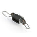 B57-014-521I323 by EDAC Inc. - B57 SERIES .085"" (2.16MM) PITCH
