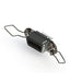 B57-014-521I423 by EDAC Inc. - B57 SERIES .085"" (2.16MM) PITCH