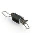 B57-014-521I523 by EDAC Inc. - B57 SERIES .085"" (2.16MM) PITCH