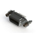 B57-014-521I822 by EDAC Inc. - B57 SERIES .085"" (2.16MM) PITCH