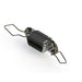 B57-014-522I323 by EDAC Inc. - B57 SERIES .085"" (2.16MM) PITCH