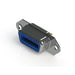 B57-014-522I402 by EDAC Inc. - B57 SERIES .085"" (2.16MM) PITCH