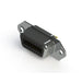 B57-014-522I422 by EDAC Inc. - B57 SERIES .085"" (2.16MM) PITCH