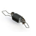 B57-014-522I423 by EDAC Inc. - B57 SERIES .085"" (2.16MM) PITCH