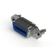 B57-014-522I502 by EDAC Inc. - B57 SERIES .085"" (2.16MM) PITCH