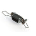 B57-014-522I523 by EDAC Inc. - B57 SERIES .085"" (2.16MM) PITCH