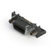 B57-014-560IE22 by EDAC Inc. - B57 SERIES .085"" (2.16MM) PITCH