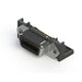B57-014-561I222 by EDAC Inc. - B57 SERIES .085"" (2.16MM) PITCH