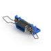 B57-014-561I303 by EDAC Inc. - B57 SERIES .085"" (2.16MM) PITCH