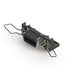 B57-014-561I323 by EDAC Inc. - B57 SERIES .085"" (2.16MM) PITCH