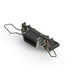 B57-014-561I423 by EDAC Inc. - B57 SERIES .085"" (2.16MM) PITCH