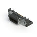 B57-014-561I502 by EDAC Inc. - B57 SERIES .085"" (2.16MM) PITCH