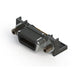 B57-014-561IE22 by EDAC Inc. - B57 SERIES .085"" (2.16MM) PITCH