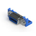 B57-014-562I302 by EDAC Inc. - B57 SERIES .085"" (2.16MM) PITCH
