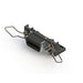 B57-014-562I323 by EDAC Inc. - B57 SERIES .085"" (2.16MM) PITCH