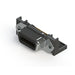 B57-014-562I422 by EDAC Inc. - B57 SERIES .085"" (2.16MM) PITCH