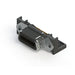 B57-014-565I422 by EDAC Inc. - B57 SERIES .085"" (2.16MM) PITCH