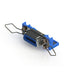 B57-014-565I703 by EDAC Inc. - B57 SERIES .085"" (2.16MM) PITCH