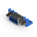 B57-014-565IE02 by EDAC Inc. - B57 SERIES .085"" (2.16MM) PITCH