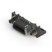 B57-014-565IF22 by EDAC Inc. - B57 SERIES .085"" (2.16MM) PITCH